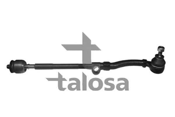 Tie Rod (41-06308)