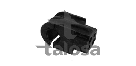 Mounting, stabiliser bar (65-05928)