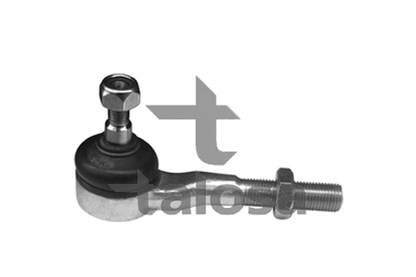 Tie Rod End (42-04464)