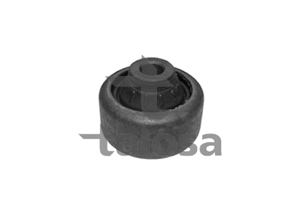 Mounting, control/trailing arm (57-07564)