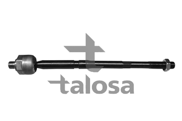 Inner Tie Rod (44-00257)