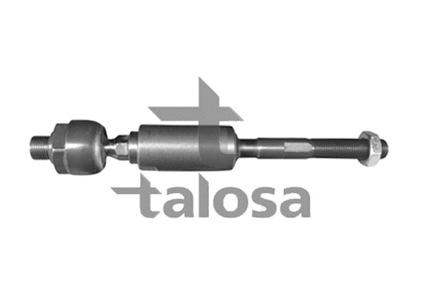 Inner Tie Rod (44-01583)