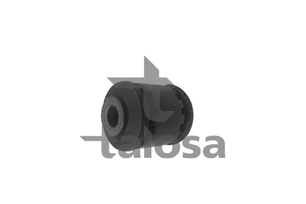 Mounting, control/trailing arm (57-08644)