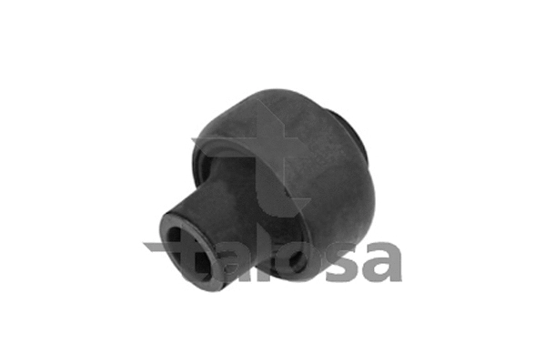 Mounting, control/trailing arm (57-10245)