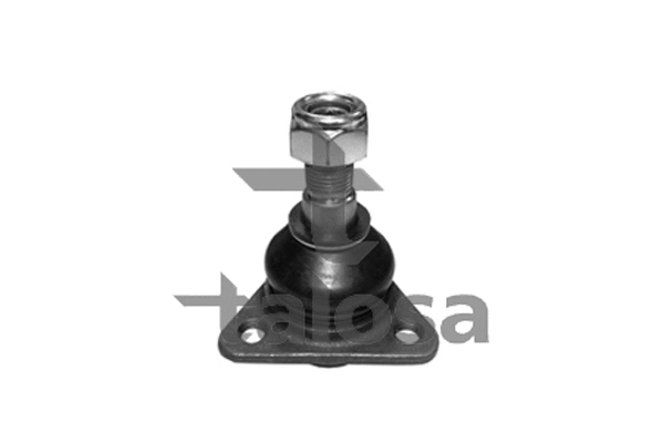 Ball Joint (47-09529)