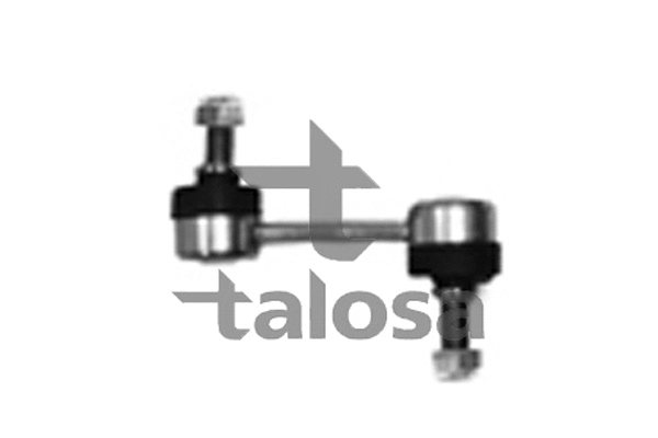 Link/Coupling Rod, stabiliser bar (50-02340)