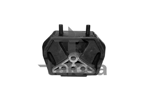 Mounting, engine (61-06917)