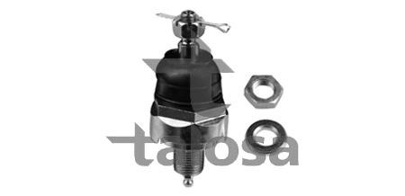 Ball Joint (47-15162)