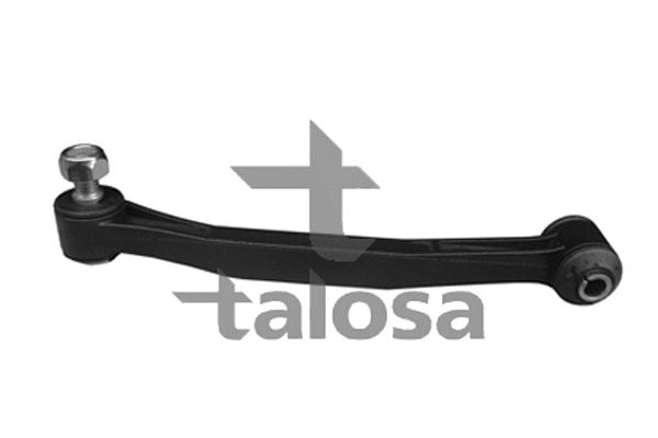 Link/Coupling Rod, stabiliser bar (50-01991)