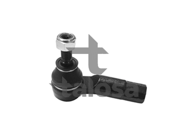 Tie Rod End (42-03664)