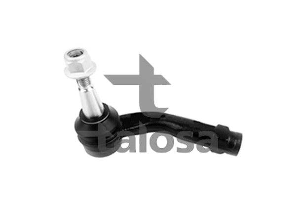 Tie Rod End (42-12969)