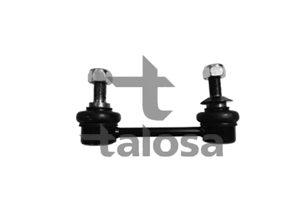 Link/Coupling Rod, stabiliser bar (50-03196)