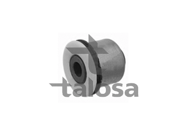 Mounting, wheel bearing housing (64-04821)