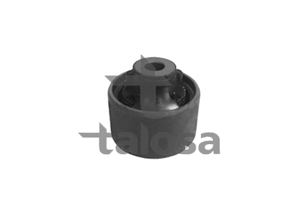Mounting, control/trailing arm (57-04624)