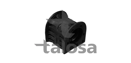Mounting, stabiliser bar (65-11012)