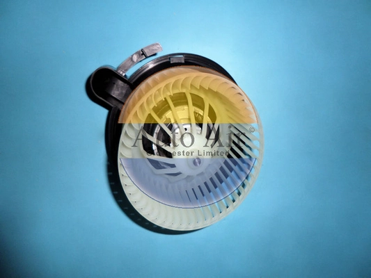 Interior Blower (21-0175)