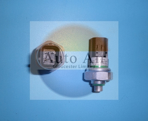 Pressure Switch, air conditioning (43-1021)