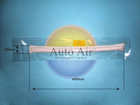 Dryer, air conditioning (31-2820)