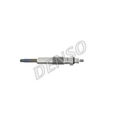 Glow Plug (DG-008)