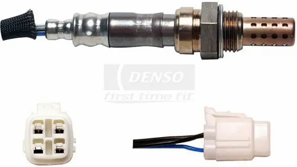 Lambda Sensor (234-4706)
