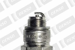 Spark Plug (W24S-U)