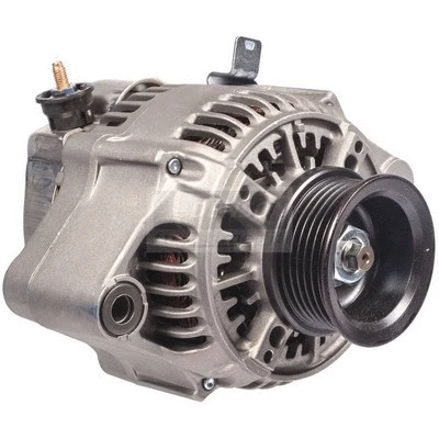 Alternator (210-0121)