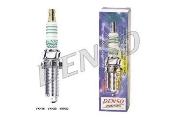 Spark Plug