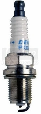 Spark Plug (PK16PR-L11)