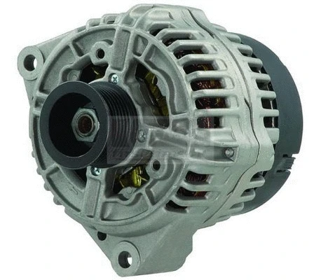 Alternator (210-5387)