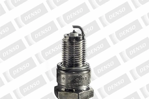 Spark Plug (P20PR11)
