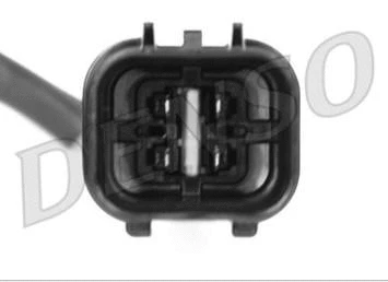 Lambda Sensor (DOX-2062)