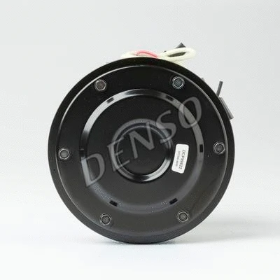 Compressor, air conditioning (447190-5470)