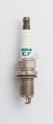 Spark Plug (IK16TT)