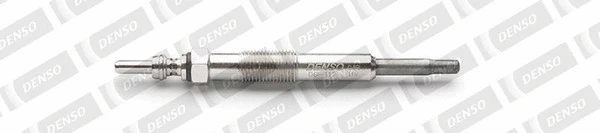 Glow Plug