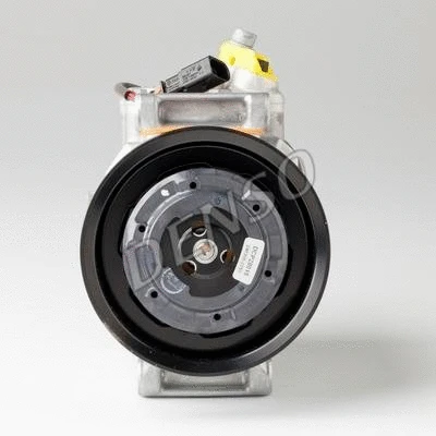 Compressor, air conditioning (437100-5870)