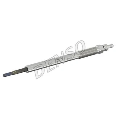 Glow Plug (DG-662)