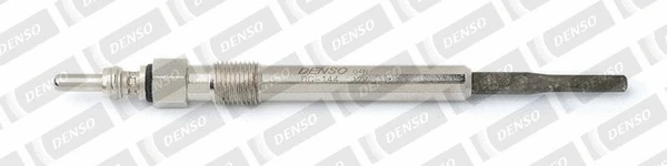 Glow Plug (DG-144)