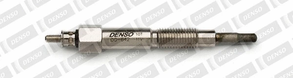Glow Plug