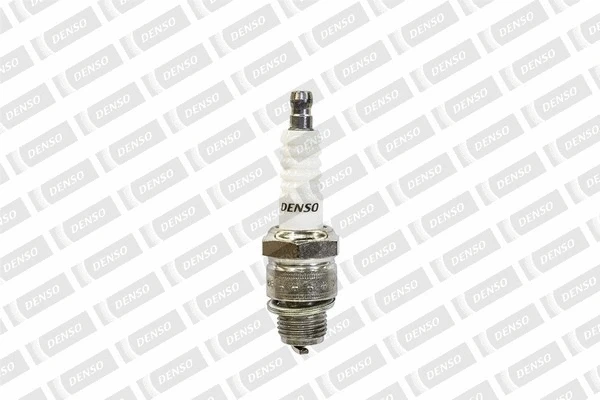 Spark Plug (W20FSR-U)
