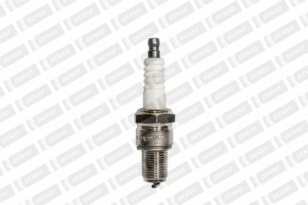 Spark Plug (W24ES-U)
