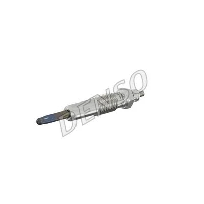 Glow Plug