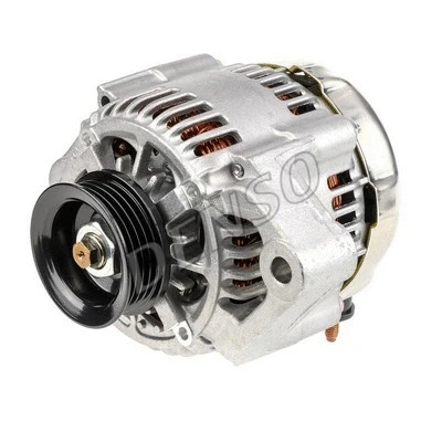 Alternator (021080-0930)