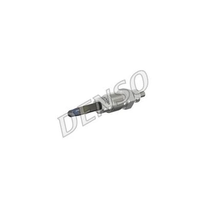 Glow Plug (DG-009)