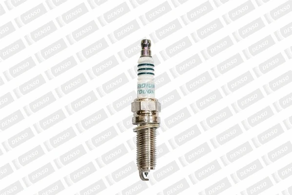 Spark Plug (VXUH22)