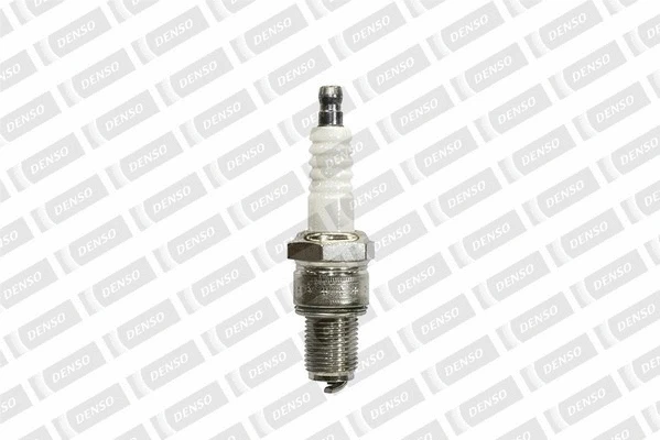 Spark Plug (W14E)