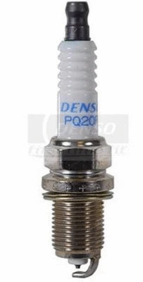 Spark Plug (PQ20R)