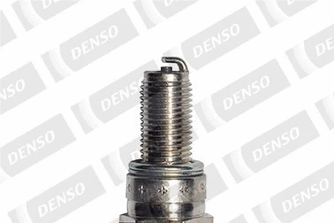 Spark Plug (U27ES-N)