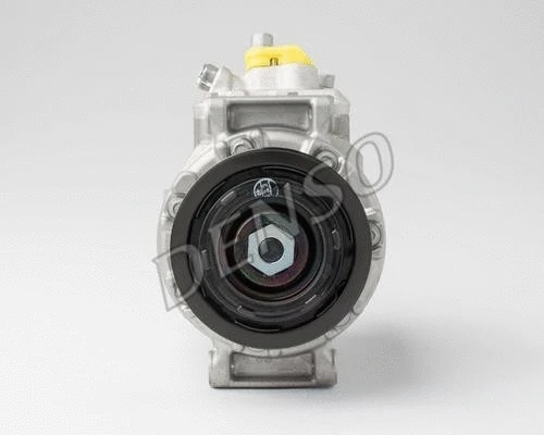 Compressor, air conditioning (437100-8050)