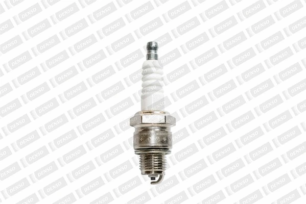 Spark Plug (W14FP-U)