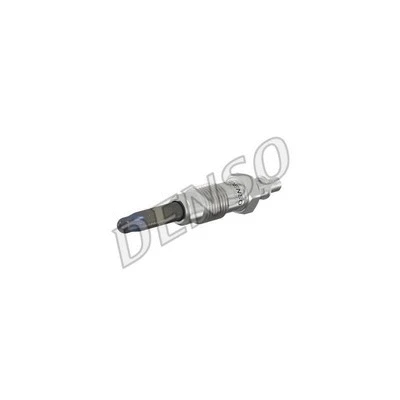 Glow Plug (DG-001)